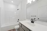 12405 Acacia Drive - Photo 15