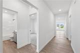 12405 Acacia Drive - Photo 16