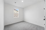 12405 Acacia Drive - Photo 17