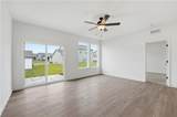 12405 Acacia Drive - Photo 3