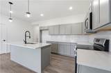 12405 Acacia Drive - Photo 4