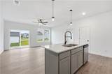 12405 Acacia Drive - Photo 6