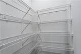 12405 Acacia Drive - Photo 7