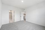 12405 Acacia Drive - Photo 8