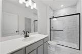 12405 Acacia Drive - Photo 9