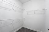 12405 Acacia Drive - Photo 10