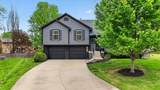 2142 6TH Terrace - Photo 1