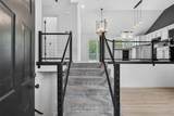 2142 6TH Terrace - Photo 4