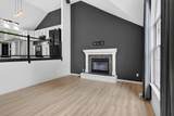 2142 6TH Terrace - Photo 5