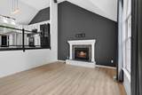 2142 6TH Terrace - Photo 6