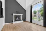 2142 6TH Terrace - Photo 7