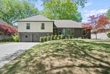 9004 Horton Street - Photo 1