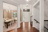 1001 Scarlet Court - Photo 12