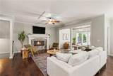 1001 Scarlet Court - Photo 13