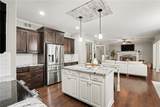 1001 Scarlet Court - Photo 14