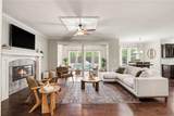 1001 Scarlet Court - Photo 15