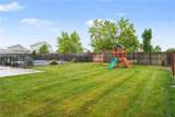1001 Scarlet Court - Photo 16