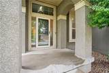 1001 Scarlet Court - Photo 18