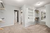 1001 Scarlet Court - Photo 19