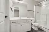 1001 Scarlet Court - Photo 20