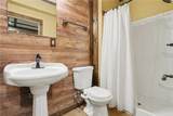 1001 Scarlet Court - Photo 22
