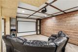 1001 Scarlet Court - Photo 23