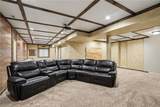 1001 Scarlet Court - Photo 24