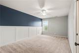 1001 Scarlet Court - Photo 25
