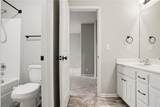 1001 Scarlet Court - Photo 26
