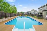 1001 Scarlet Court - Photo 28