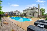 1001 Scarlet Court - Photo 4