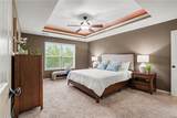1001 Scarlet Court - Photo 32