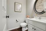 1001 Scarlet Court - Photo 37