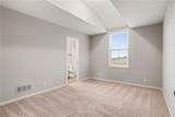 1001 Scarlet Court - Photo 38