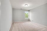 1001 Scarlet Court - Photo 39