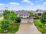 1001 Scarlet Court - Photo 40