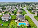 1001 Scarlet Court - Photo 41