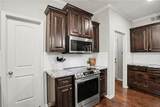 1001 Scarlet Court - Photo 7