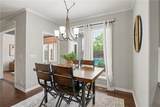 1001 Scarlet Court - Photo 8