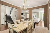 1001 Scarlet Court - Photo 9
