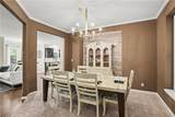1001 Scarlet Court - Photo 10