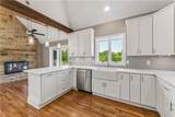 20195 College Boulevard - Photo 11