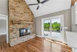 20195 College Boulevard - Photo 12