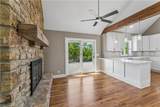 20195 College Boulevard - Photo 13