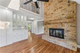 20195 College Boulevard - Photo 14