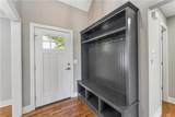 20195 College Boulevard - Photo 4