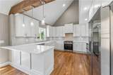 20195 College Boulevard - Photo 6