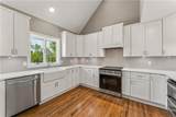 20195 College Boulevard - Photo 8