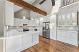 20195 College Boulevard - Photo 10