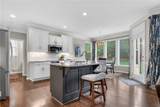 9308 146 Terrace - Photo 12